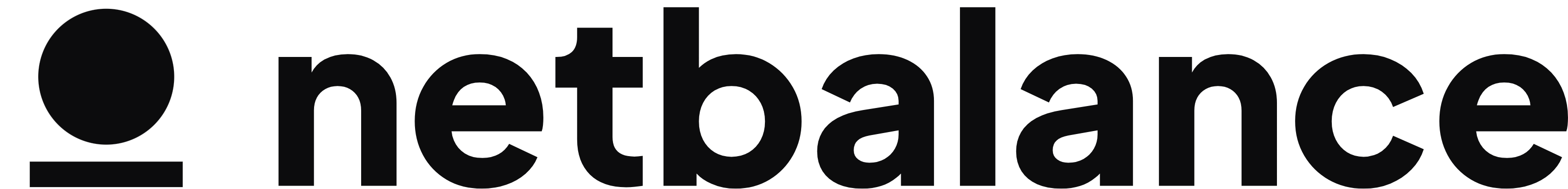 NetBalance